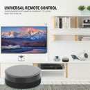 Tuya WIFI IR Infrared Remote Control Switch for Air-condition Fan TV