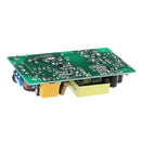 1 Piece AC To DC Power Supply Module Electronic Components