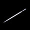 300 Pcs Plastic Dental Picks Oral Hygiene 2 Way Interdental Brush Tooth Pi3C