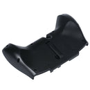 Gaming Case Handle Plastic Gamepad Hand Grip Holder For Nintendo New 3DS