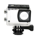98ft Waterproof Protective Housing Case for SJCAM SJ6 LEGEND Sports Camera