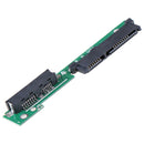 Notebook Drive Hard Disk Bracket Circuit Board Converter Set for Lenovo 310 3C