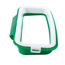 Hanging Kitchen Cupboard Door Cabinet Tailgate Stand Storage Garbage Bags R X4O9