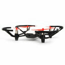 4pcs Mini Quick Release Propellers for DJI Tello Drone Propeller CCW / CW P