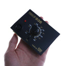 DIY For 936 Soldering Iron Station Controller 907 Iron A1321 Heating Core New  Z