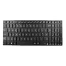 For ASUS X540 X540L UK Laptop English Layout