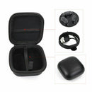 Portable Dust/ Shockproof Protective Case Storage Bag For Beats Powerbeats Pro