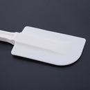 plastic Ended Spatula 14In 355mm Kitchen Baking Spatula W4X7