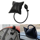 Adjustable Air Pump Auto Repair Tool Thickened Car Door Repair Air Cushion