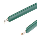 Switch Puller Remover Tool for Switches Replacement Maintenance Keyboard Swi_kz