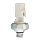 Oil Pressure Sensor Switch F81Z9278AA 3C349278AA 1S6758 PS404 for 1998 - 20