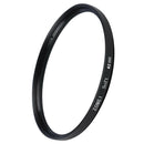 ZOMEi 62mm Portrait Soft Diffuser Effect Focus Filter Lens For Nikon Camera
