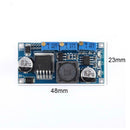 LM2596 Constant Current Voltage Board DC-DC Power Supply Module LED Driver