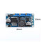 LM2596 Constant Current Voltage Board DC-DC Power Supply Module LED Driver