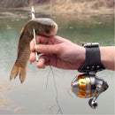 Fishing Slingshot Broadheads Arrowheads Bow Stainless Steel Tackle Accessory
