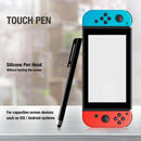 for Nintendo Switch Stylus Press Screen Pen Universal for Nintendo Switch P S1H2