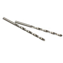 10PCS 3mm Micro HSS Twist Drilling Auger bit for Electrical Drill New