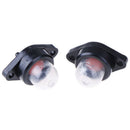 Petrol Primer Bulb Fuel Pump Clear Blower Trimmer Chainsaw Carburetor Lawn Mower