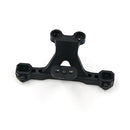 F12067 Front Car Shell Bracket for 1:12 Feiyue FY01/02/03/04/05 RC Car Parts
