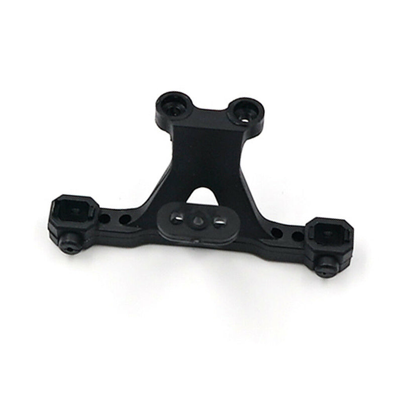 F12067 Front Car Shell Bracket for 1:12 Feiyue FY01/02/03/04/05 RC Car Parts