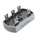 Rectifier with 3 Phase 40A 1000V Diode Bridge SQL40A B6H2