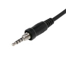 USB Programming Cable For Yaesu VX-6E VX-6R VX-7R VX-7E VXA-710 VX-VXA-700 Radio