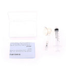 Nipple Aspirator Puller Nipple Correction Baby's Feeding Sucking`For Flat Nip FT