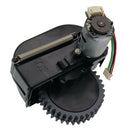 wheel for vacuum cleaner ilife V3s pro V5s pro V50 V55 Right Wheel