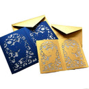 Christmas Angel Lantern Metal Cutting Dies for DIY Scrapbook Album Card De FT
