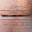 1pc Mixed Fiberglass Bow Limbs High Strength 40-50 Pound for DIY Bow Shooting-ME