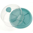 watch movement repair tool dust cover