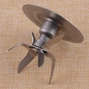 Blade Cutter Gasket Bottom Jar Base Cap Replace fit for Oster Blender Osterizer