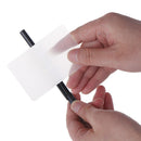 Kid Lubors Lens Card Perspective Distortion Close Up Street Easy Magic Tricks JR