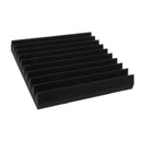 Acoustic Foam Panels Nosie Dampening Sponge for Studio Office Recording House