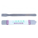 Professional Mobile Phone Repairing Opening Tools Tweezers Pry Spudger Tool
