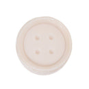 Cute Scented Button-Shape Soap Savon for Wedding Party Favors Gift Bag Fill H8M4