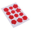 Needle Threader Insertion Applicator Handle Thread For Sewing Tool Machine  D4V6