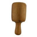 Fragrant Wood 1Pcs Cups Therapy Body Cupping Massage Set Acupuncture Vacuum