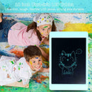 10 inch LCD Ultra-thin Tablets Portable Writing E-writer Drawing Board Pad