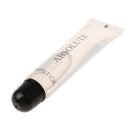 1X Big Lips Gloss Base Moisturizer Plumper Lips Pump Volume Lip Clear Lipgl BX