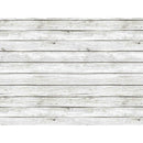 Photography Backdrops Studio Video Art Cloth Fabric Desk Table Photo Backdrop