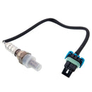 Tube Oxygen 02 Sensor Upstream/Downstream 234-4669 for 03-06 Chevrolet Silv