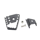 Kickstand Foot Enlarger for BMW F800GS F700GS F650GS R1150GS Side Stand Support