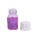 Essential Oils Set Pure Essential Oil Gift Set 100% Pure Aromatherapy Top - OZ