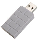 For PS1/PS4/Windows/Nintendo 8Bitdo Wireless USB Game Gamepad Joypad Adapter
