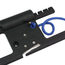 Multi-Functional Winding Line Reel Rig Winders Arrivals And Excellent Umbre