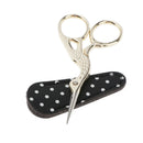 Scissors, Sewing Scissors, Premium Tailor Scissors, Fabric Shears, Fabric