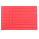 1/50 Scale Roofs Tile Sheets Models Layout Scenery Building Material 200x300mm