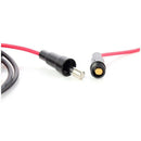 Universal 12V-24V 120W Waterproof Car Female Cigarette Lighter Power Socket K3J2