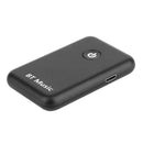 2 in 1 Wireless Bluetooth Transmitter Receiver Stereo Audio Music Adapter